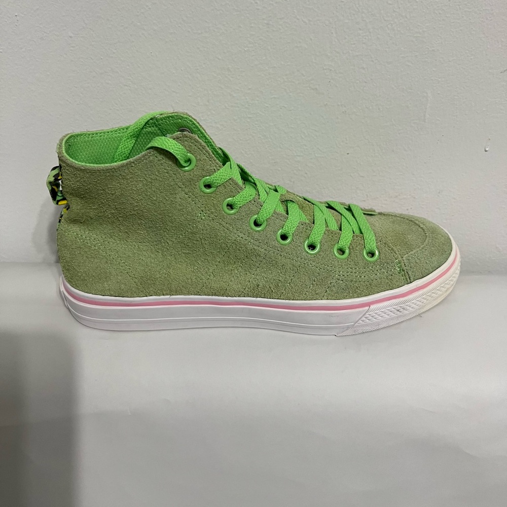 ADIDAS - Picture 2 of 9